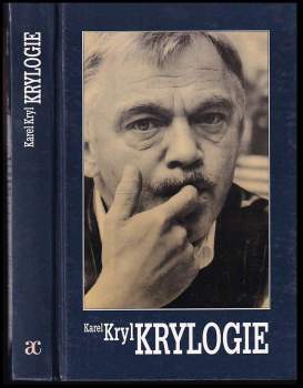 Krylogie