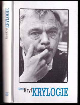 Krylogie
