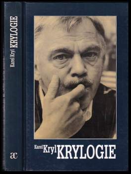 Krylogie