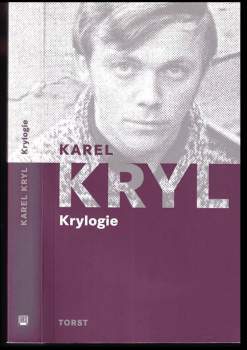 Krylogie