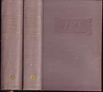 Jevgenij Viktorovič Tarle: Krymská válka