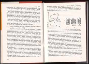 Josef Jelínek: Kryogenní technika