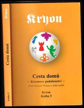 Kryon