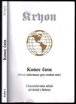 Kryon