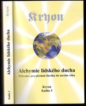 Kryon