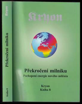 Kryon