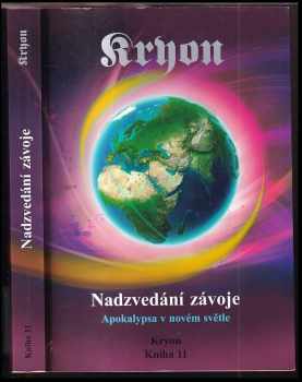 Kryon