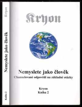 Kryon