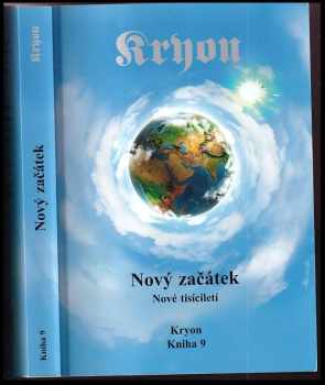 Kryon: Kryon