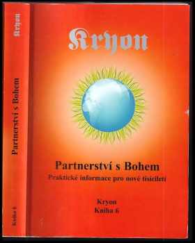 Kryon: Kryon