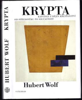 Krypta