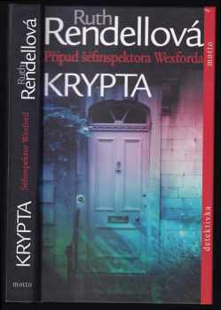 Krypta