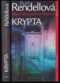 Krypta