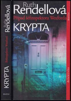Krypta