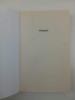 Karel Jaroslav Obrátil: Kryptadia