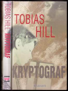Kryptograf