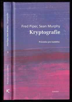 Kryptografie