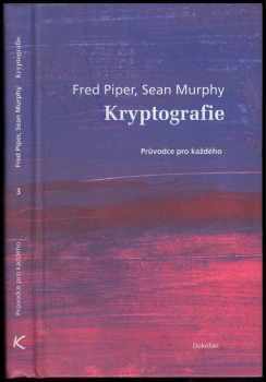Kryptografie