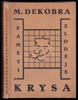 Krysa