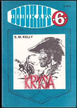 Krysa