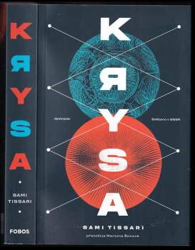 Krysa