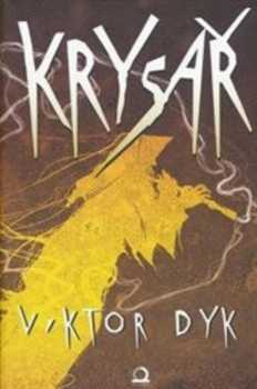 Krysař