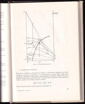 Jaroslav Nývlt: Kryštalizácia z roztokov