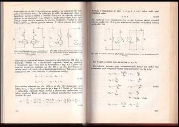 Helmar Frank: Krystalové elektronky