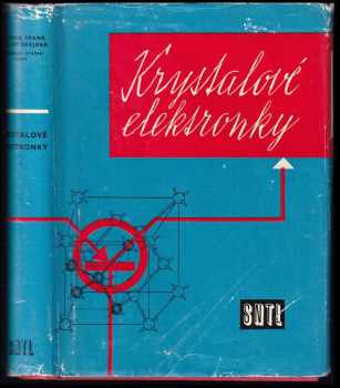 Krystalové elektronky