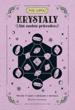 Krystaly