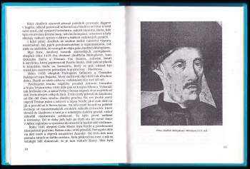 Jules Verne: Kryštof Kolumbus