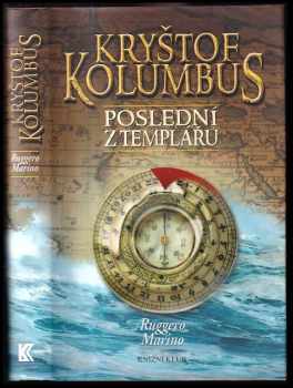 Kryštof Kolumbus