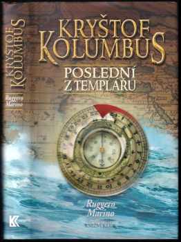 Kryštof Kolumbus