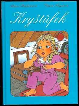 Kryštůfek