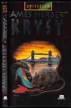 Krysy