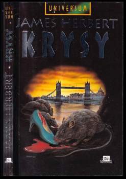 Krysy