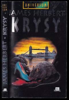 Krysy