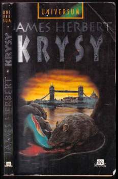 Krysy