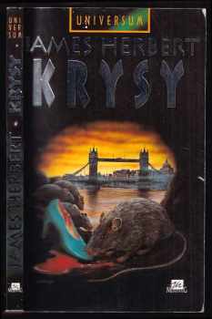 Krysy
