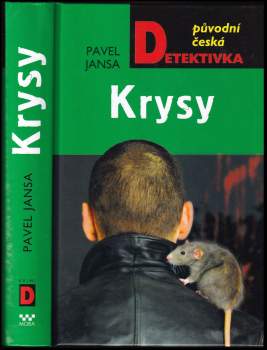 Krysy