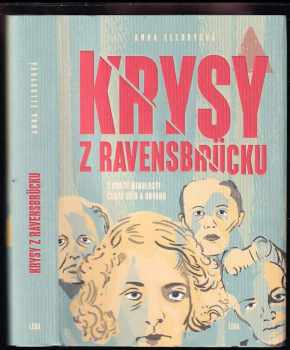 Krysy z Ravensbrücku