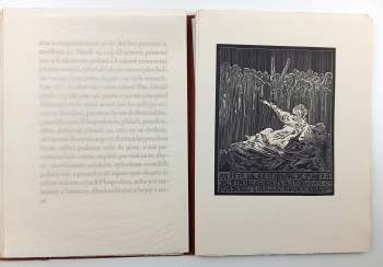 Jan Amos Komenský: Kšaft umírající matky Jednoty Bratrské