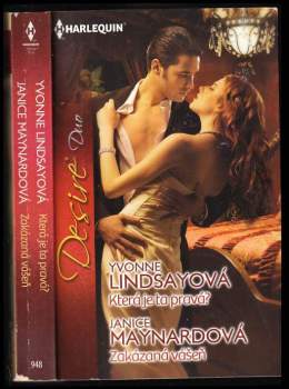 Která je ta pravá?