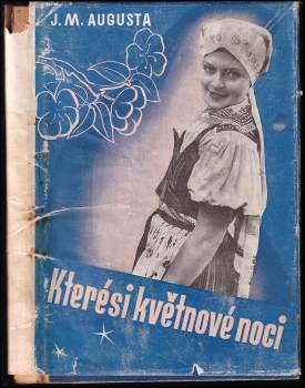 Kterési květnové noci