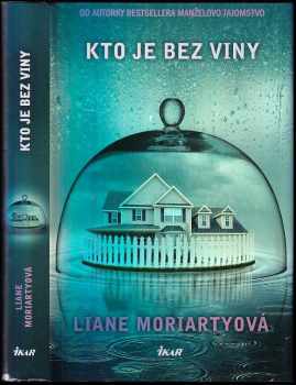 Kto je bez viny