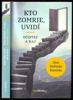Kto zomrie, uvidí