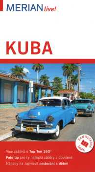 Kuba