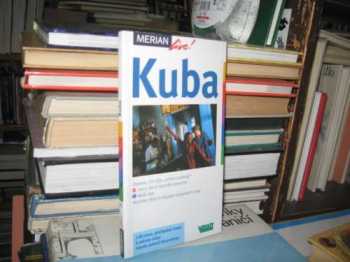 Kuba