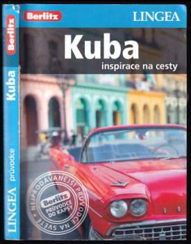 Kuba