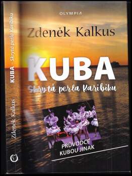 Kuba